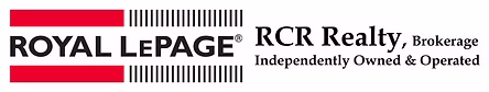 Royal LePage